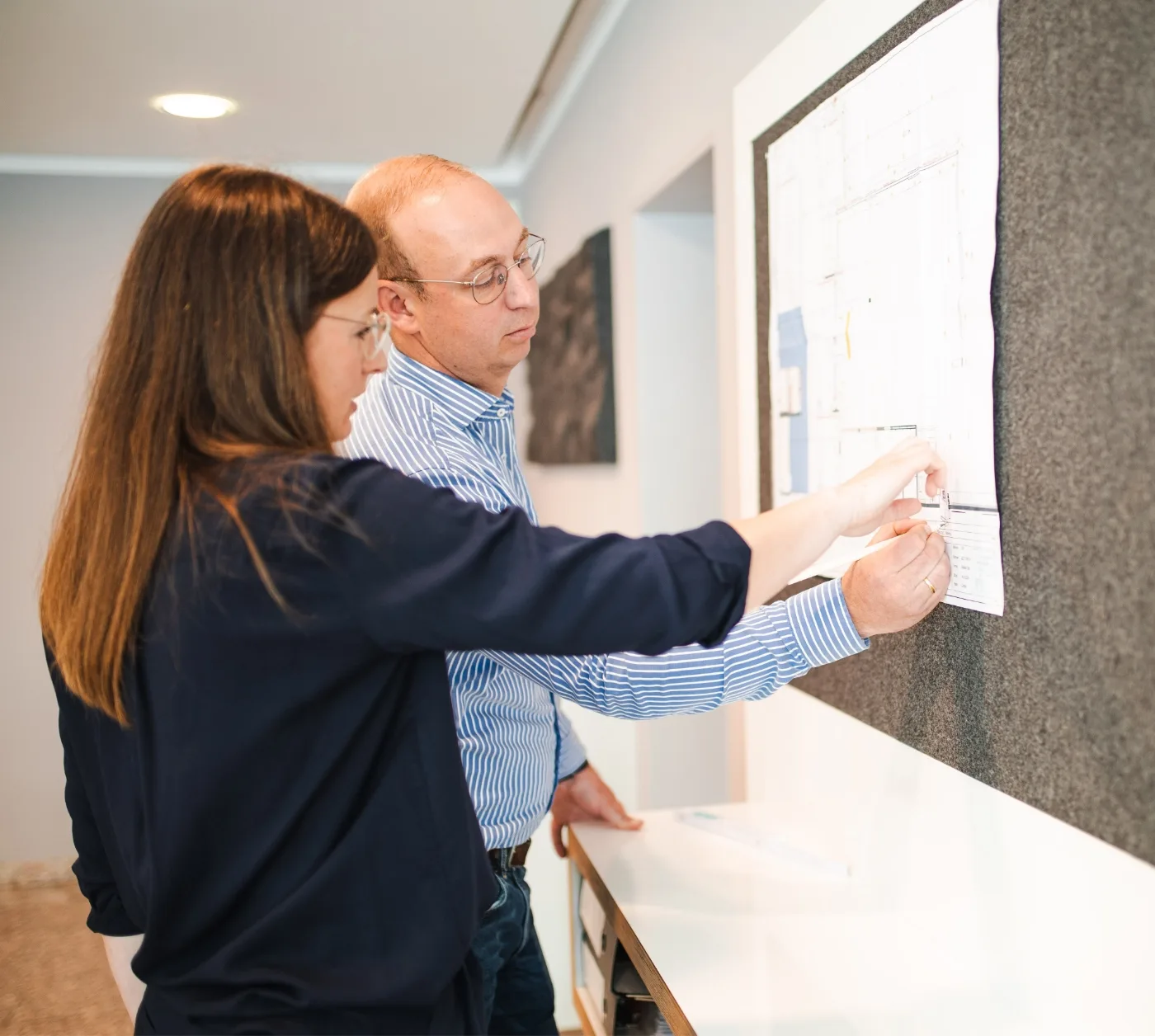 heger-ladenbau-kompetenzen